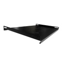Solitia Elecsun-Ge Bandeja fija para armario rack | 19" | 465x300x35mm