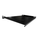 Solitia Elecsun-Ge Bandeja fija para armario rack | 19" | 465x300x35mm