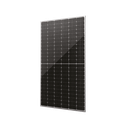 [SOL0347] Panel solar 455W Mono-Perc HT72-166M-455W - 2115×1052×35mm - RADIANT SPLIT CELL Series - RED SOLAR
