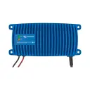 Blue Smart IP67 Charger 12/17(1) 230V CEE 7/7 - VICTRON ENERGY