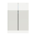 Solax HV10230 3.1kWh T30