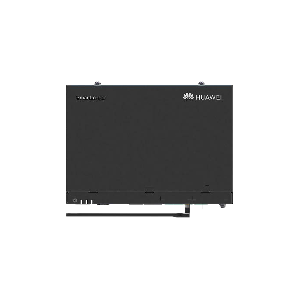 [02312SCU-003] Huawei Smart Logger 3000A03EU