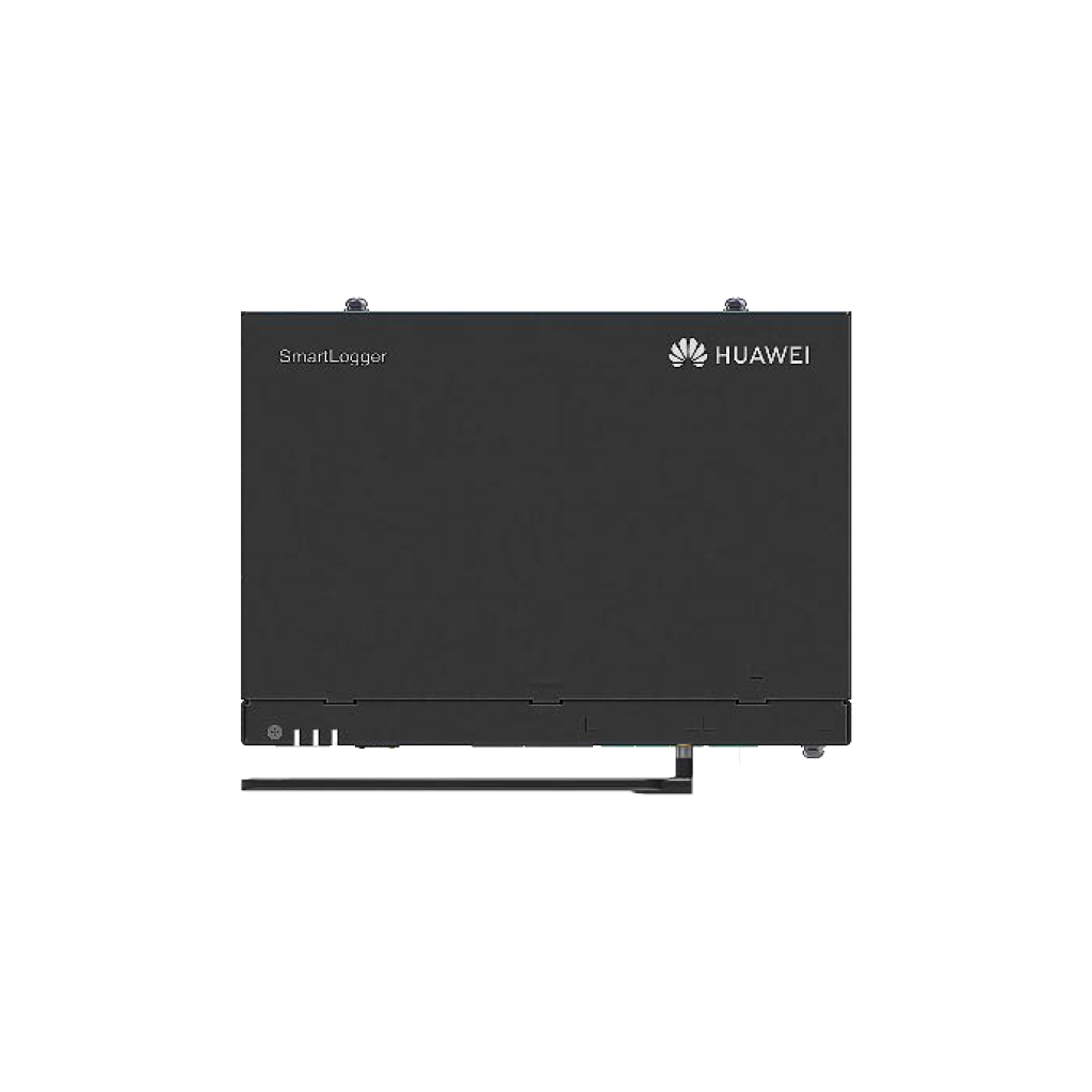 Huawei Smart Logger 3000A03EU