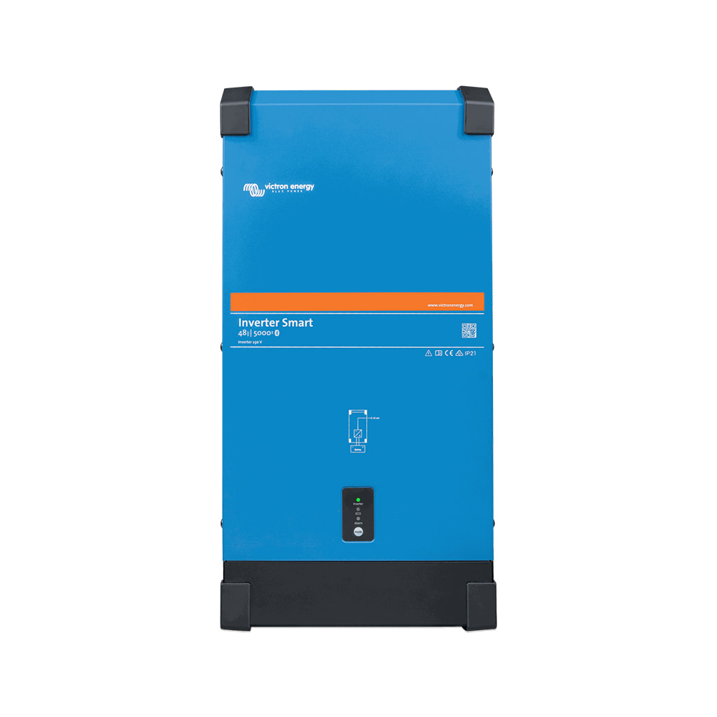 Phoenix Inverter 48/5000 230V Smart