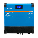 [PIN482600000] Inverter RS 48/6000 230V Smart - VICTRON ENERGY