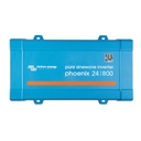 Inverter 24/800 230V VE.Direct IEC - VICTRON ENERGY