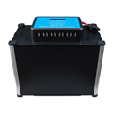 Battery Box for SHS 200 - VICTRON ENERGY