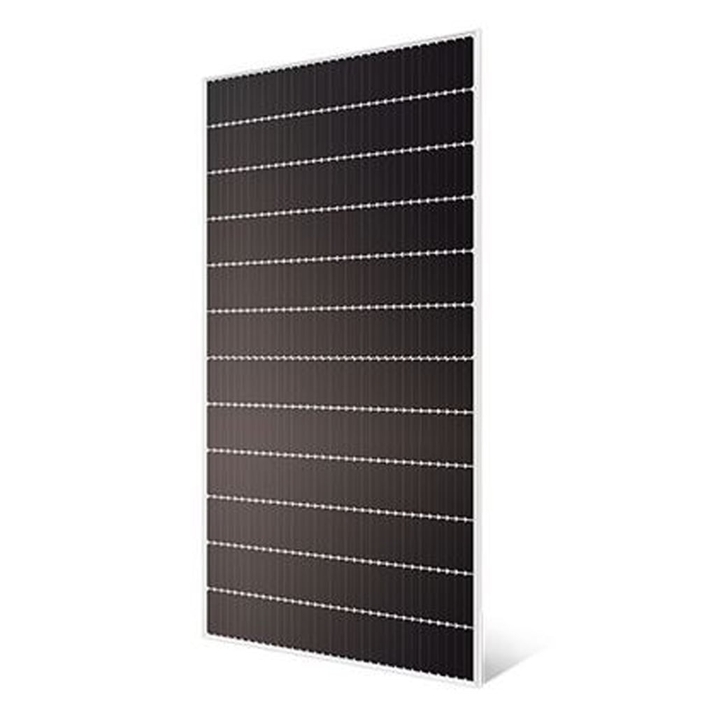 Panel solar 480Wp PERC Shingled HiE-S480VI - 2056×1140×35mm - Hyundai