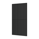 [SOL0380] Panel Solar 390W | Trina Solar Vertex S Full Black | 34V | 11,62A | 1754 x 1096 x 30mm