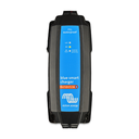 Blue Smart IP65 Charger 6V/12V-1.1 230V CEE 7/16 Retail - VICTRON ENERGY