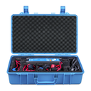 Case for BPC chargers and accessories (12/25 and 24/13) - VICTRON ENERGY