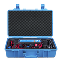 Case for BPC chargers and accessories (12/25 and 24/13)