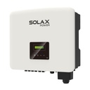 Solax Power X3-PRO-8K-G2 8000W 3PH 32A 2MPPT 160-980V