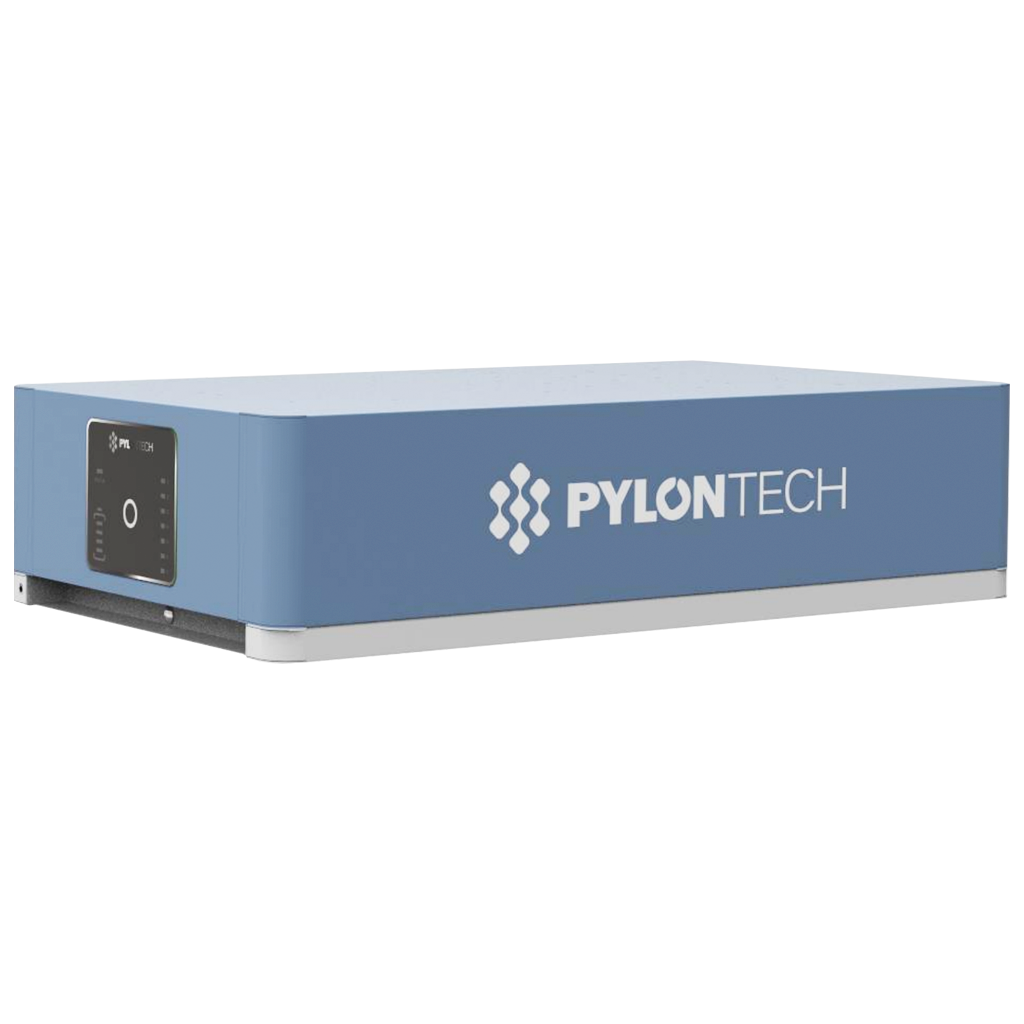 Pylontech FC0500 BMS para Force H1