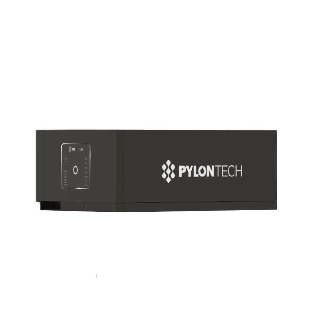 Pylontech FC0048M-100S BMS para Force L2