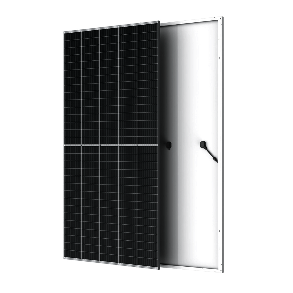 Trina Solar Vertex TSM-DE18M(II) 505W  