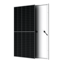 Panel Solar 505W | Trina Solar Vertex DE18M.08(II) | Mono | 150 cells | Marco Plata | 2187x1102x35mm