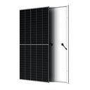 Trina Solar Vertex TSM-DE18M(II) 505W