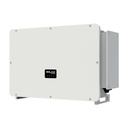 Solax Power X3-Forth-100K 100kW 9MPPT 288A