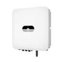 Huawei SUN2000-3.68KTL-L1 3680W 