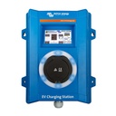 EV Charging station