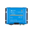 Smart IP43 Charger 12/50(3) 120-240V - VICTRON ENERGY