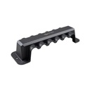 Busbar 250A 6P +cover - VICTRON ENERGY