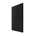 [SOL0419] Panel solar 390W | Full Black-Cristal-Cristal | Monocristalino | 1755x1038x30mm | HS-B120DSN | HUASUN