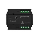 Enphase IQ Relay three-phase