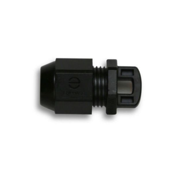 Enphase IQ Terminator Cap single-phase