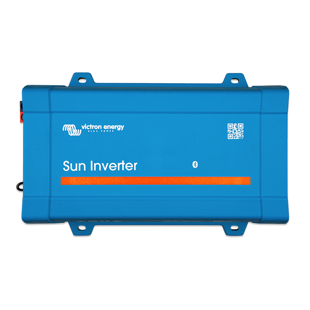 Sun Inverter 12/250-15 IEC - VICTRON ENERGY