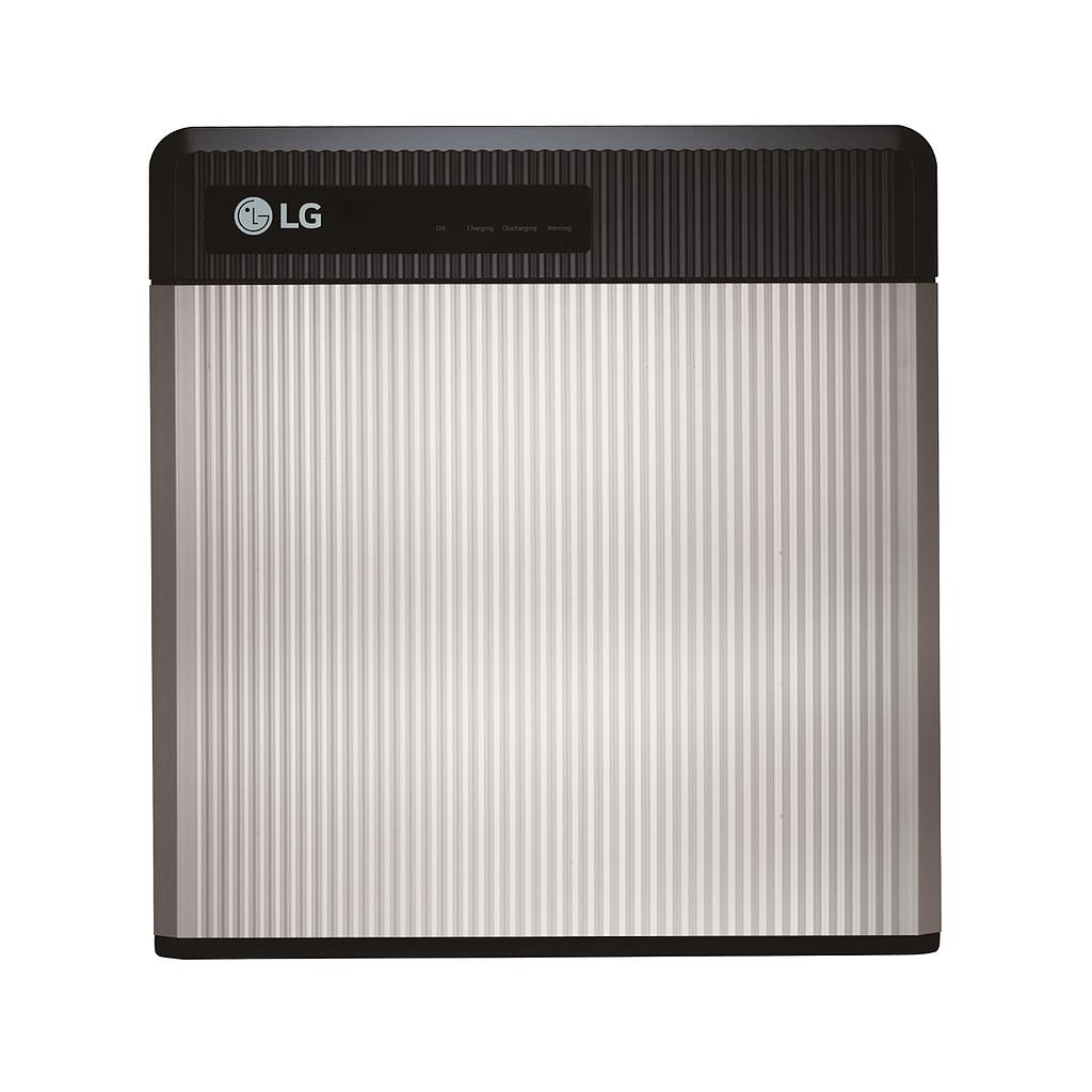 LG Chem RESU 10H Reacondicionada