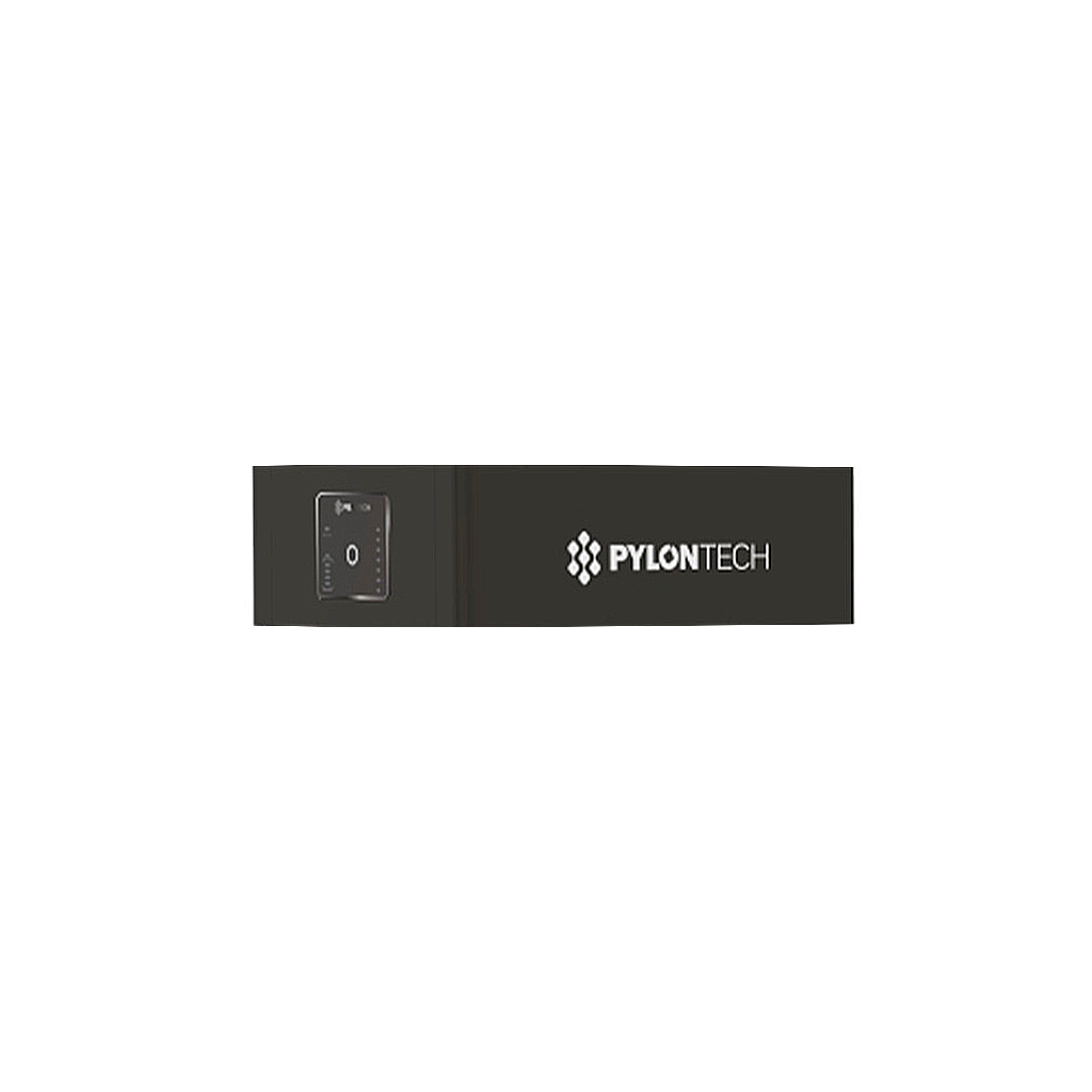 Pylontech FC0048-100S BMS para Force L1