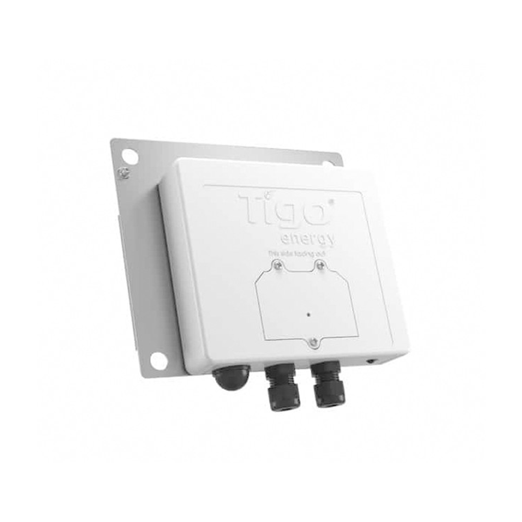 Tigo Access Point (TAP) Gateway