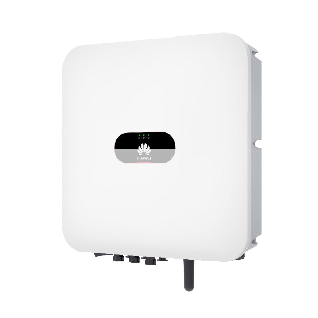 Huawei SUN2000-4.6KTL-L1 4600W
