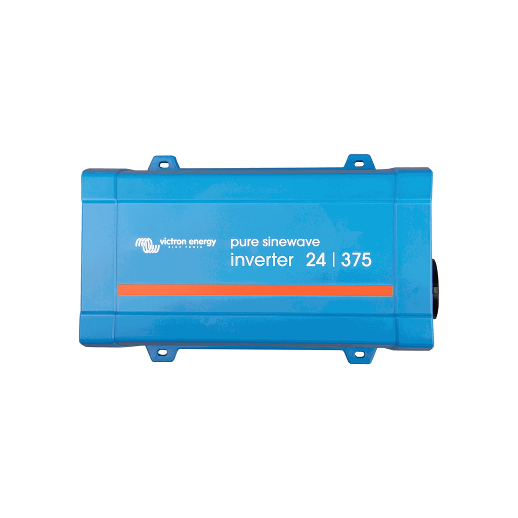 Inverter 24/375 230V VE.Direct SCHUKO - VICTRON ENERGY