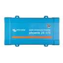 Phoenix Inverter 24/375 230V VE.Direct SCHUKO - VICTRON ENERGY