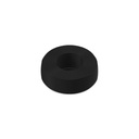 SOLITIA Serie Elecsun Cable Solar FV H1Z2Z2-K 1x6mm² 1500V negro (bobina 25m)