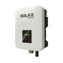 Solax Power X1-Boost-4.2-G3  4200W 2MPPT 14A