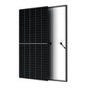 [SOL0466] Panel Solar 505W | Trina Solar Vertex DE18M.08W(II) | Mono | 150 cells | Marco Negro | 2187x1102x35mm