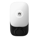 Huawei | Cargador de Vehículo | Huawei SCharger 22KT-S0
