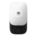 Huawei Smart Charger 7KS-S0 7,4kW