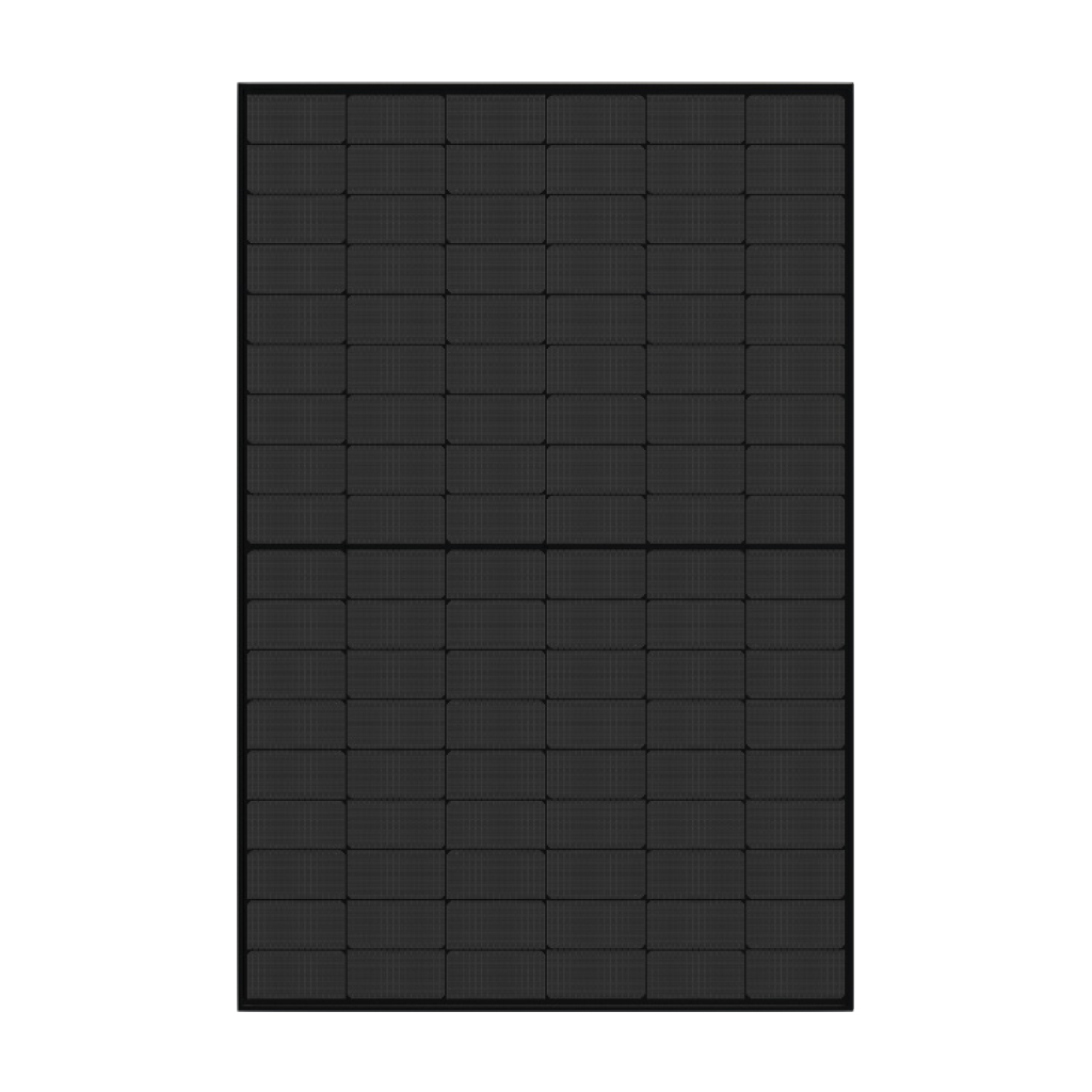 Panel solar 410W | Suntech Ultra V mini STP410S-C54/Umhb | Full black | Mono | 31.59V | 12.98A | 1722x1134x30mm