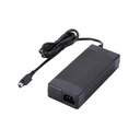 Adaptador de alimentación 230V / 24V para calentadores de agua