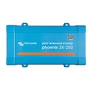 Phoenix Inverter 24/250 230V VE.Direct SCHUKO - VICTRON ENERGY