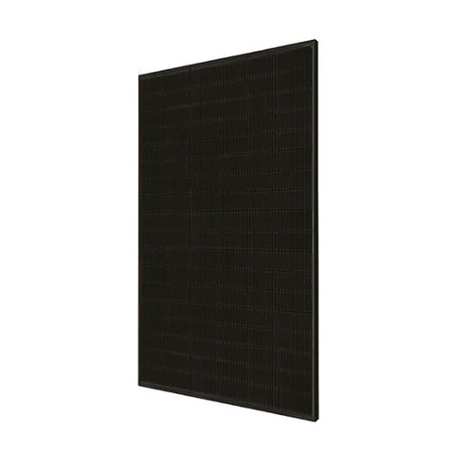 Pannello Solare Monocristallino 360 W 41.36 V - copertina
