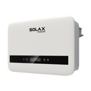 Solax Power X1-Boost-3.0-G4 3000W 2MPPT 16A