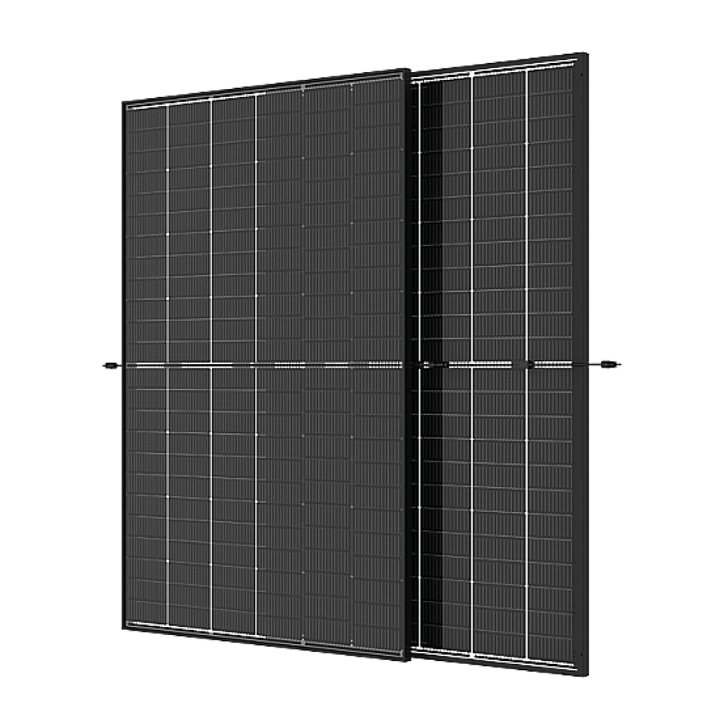 Panel Solar 425W | Trina Solar Vertex NEG9R.27 | Bifacial | Tipo N | Mono | 42,9V | 9,89A | 1762x1134x30mm
