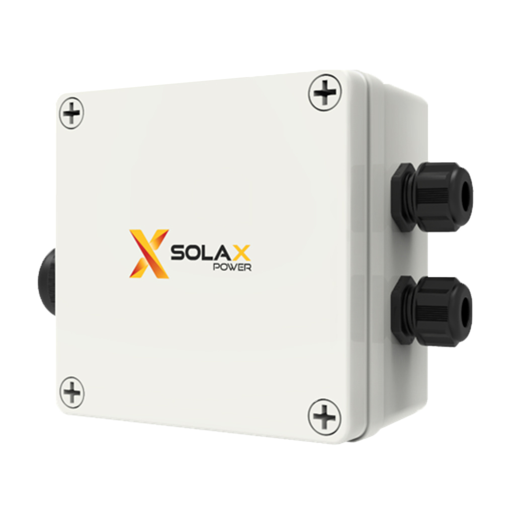 Solax Adapter Box G2