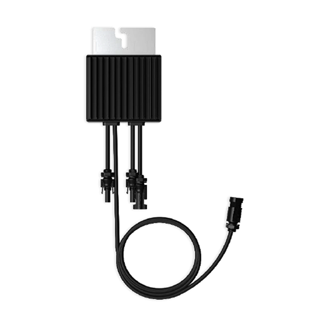 Huawei Smart Module Controller MERC-1300W-P (Cable corto)